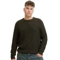 sweter meski xxl