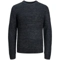 duzy meski sweter plus size