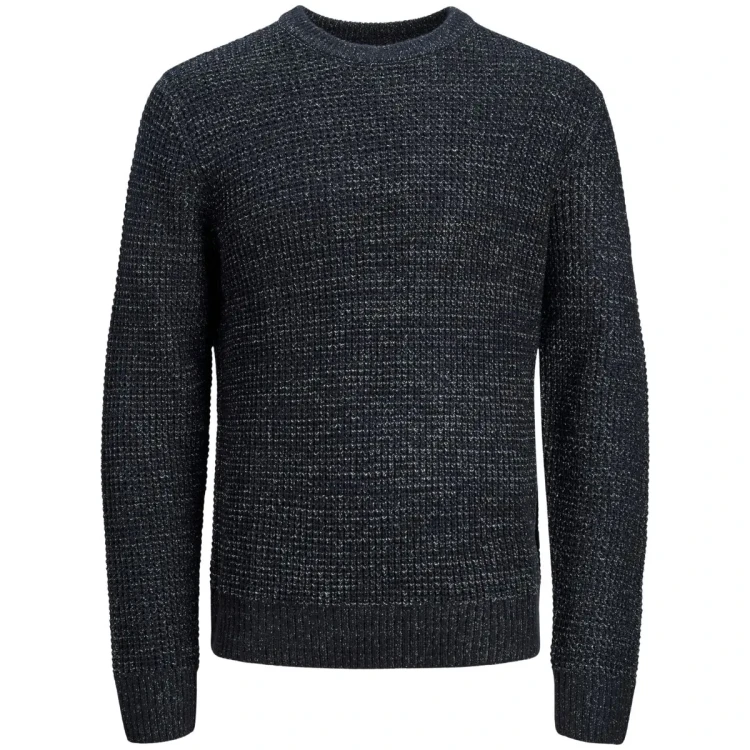 duzy meski sweter plus size