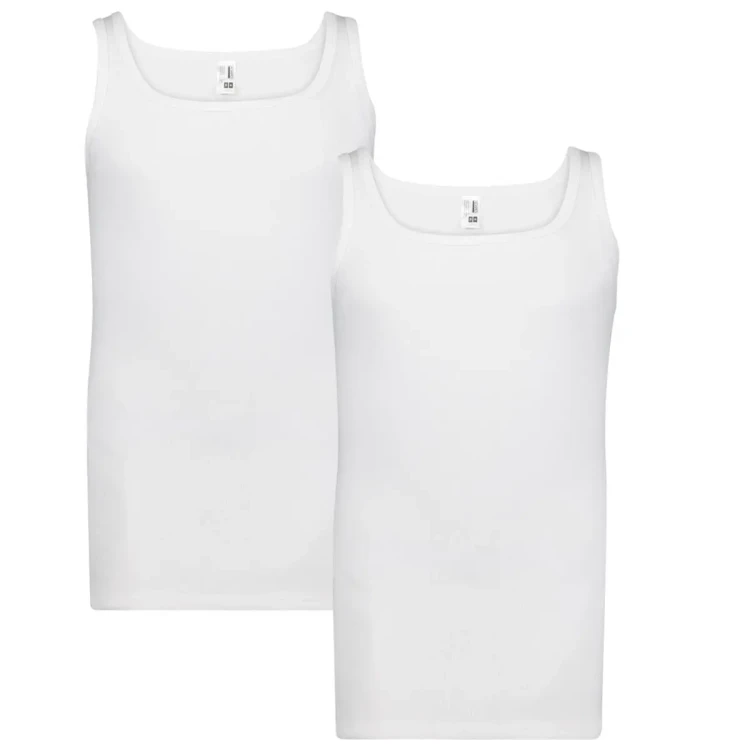 wygodne koszulki na ramaczkach meskie 8xl