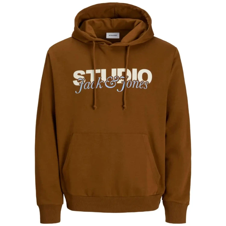 stylowa meska bluza z kapturem xxl