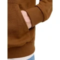 bluza z kapturem 8xl