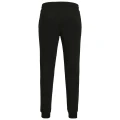 dresy dla panow plus size
