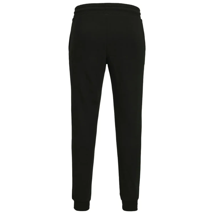 dresy dla panow plus size