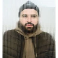 modne zestawy ubran dla wiekszych panow 5xl