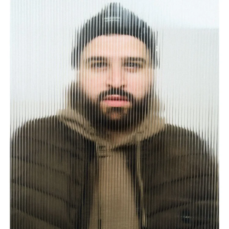 modne zestawy ubran dla wiekszych panow 5xl