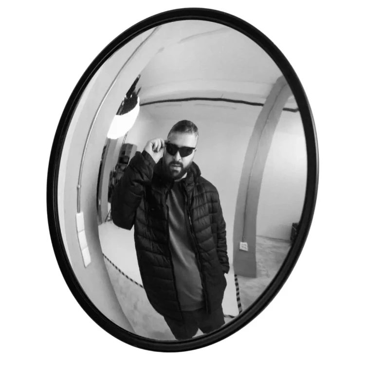 modna kurtka dla nastolatka 9xl