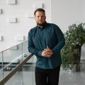 morska koszula dlugi rekaw xxxl