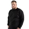 meska wygodna bluza 5xl