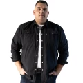 koszula plus size