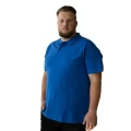 koszulka polo xxl