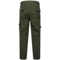 spodnie meskie bojowki 8xl