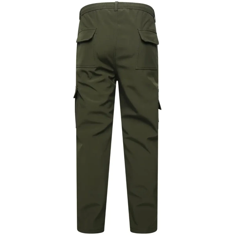 spodnie meskie bojowki 8xl