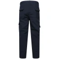 spodnie meskie cargo bojowki xxl plus size