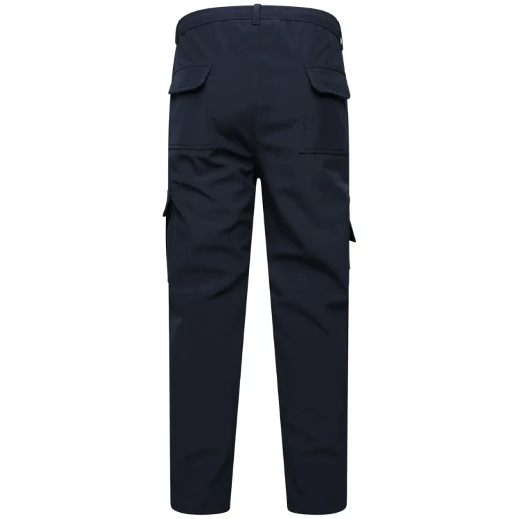 spodnie meskie cargo bojowki xxl plus size