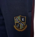 spodnie dresowe 8xl