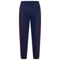 duze meskie spodnie dresowe 7xl