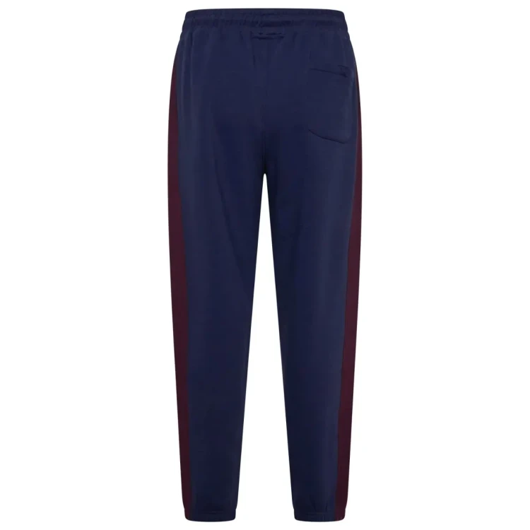 duze meskie spodnie dresowe 7xl
