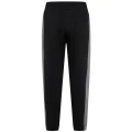 spodnie sportowe meskie xxxl