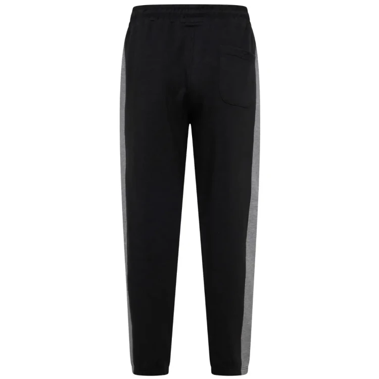 spodnie sportowe meskie xxxl