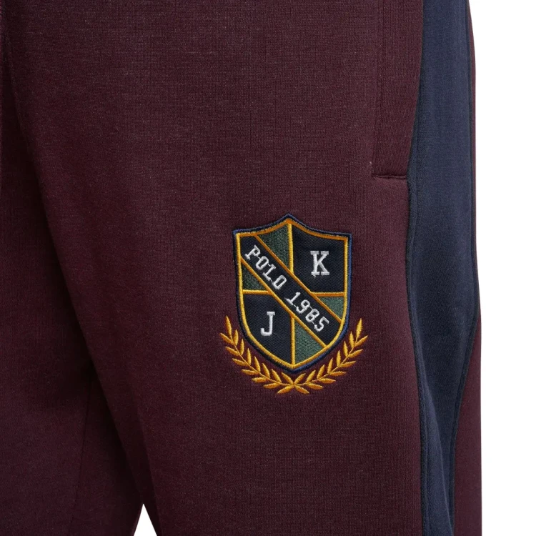 wygodne dresy meskie 8xl