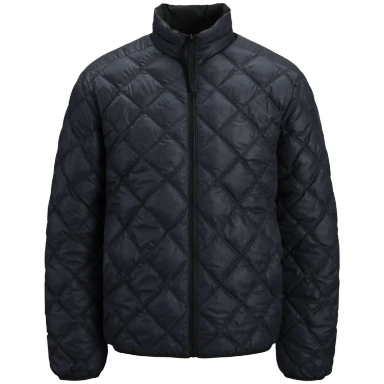 duza kurtka ciepla meska 5xl