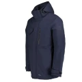 kurtka softshell