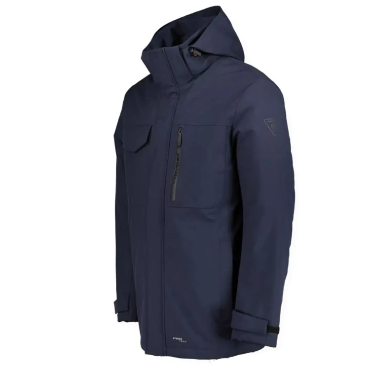 kurtka softshell