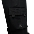 spodnie meskie plus size
