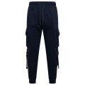 wygodne dresy meskie xxxl