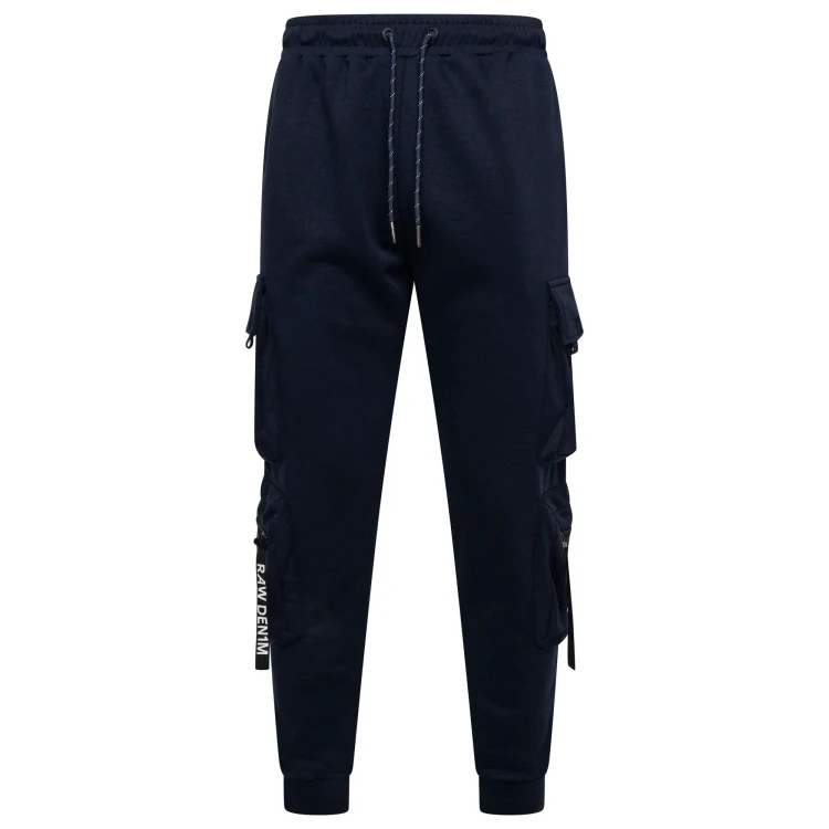 wygodne dresy meskie xxxl