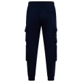 spodnie dresowe bojowki 7xl