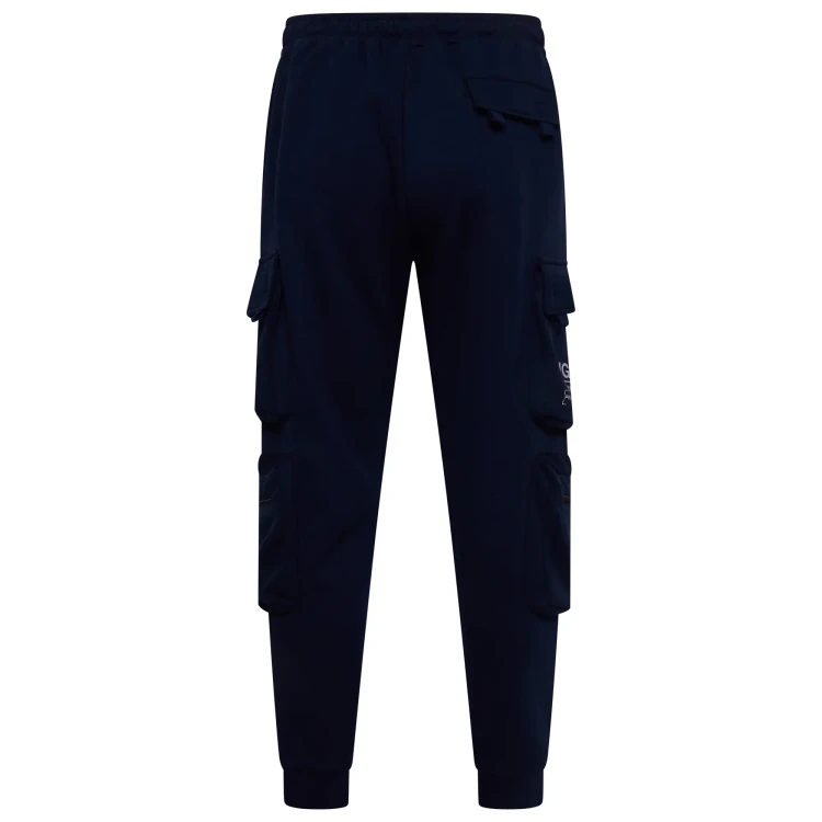 spodnie dresowe bojowki 7xl