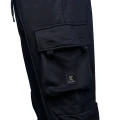 modne bojowki plus size