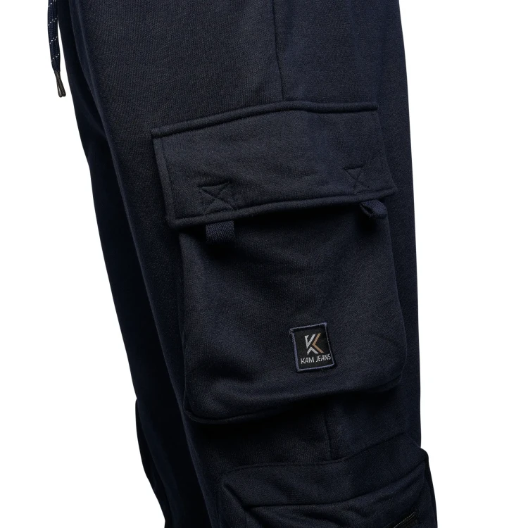 modne bojowki plus size