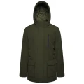 duze rozmiary kurtek zimowych 6xl