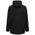 kurtka meska plus size