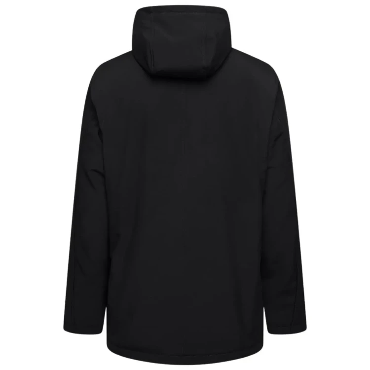 kurtka meska plus size
