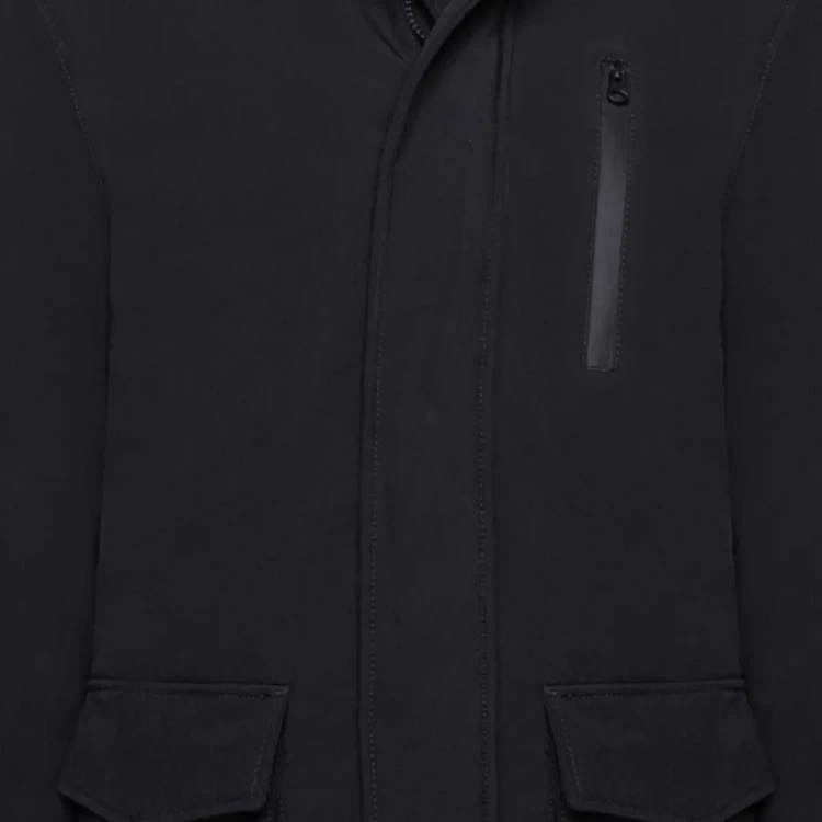 kurtka softshellowa  meska 3xl