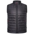 ciepla wygodna kamizelka meska 8xl