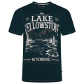 t-shirt plus size