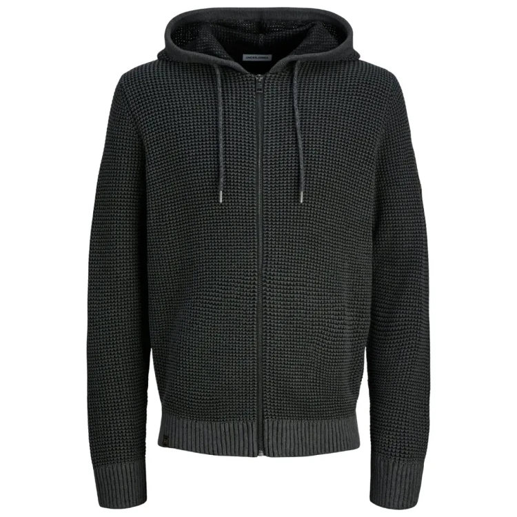 bluza meska czarna 6xl
