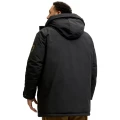 duza meska kurtka 5xl