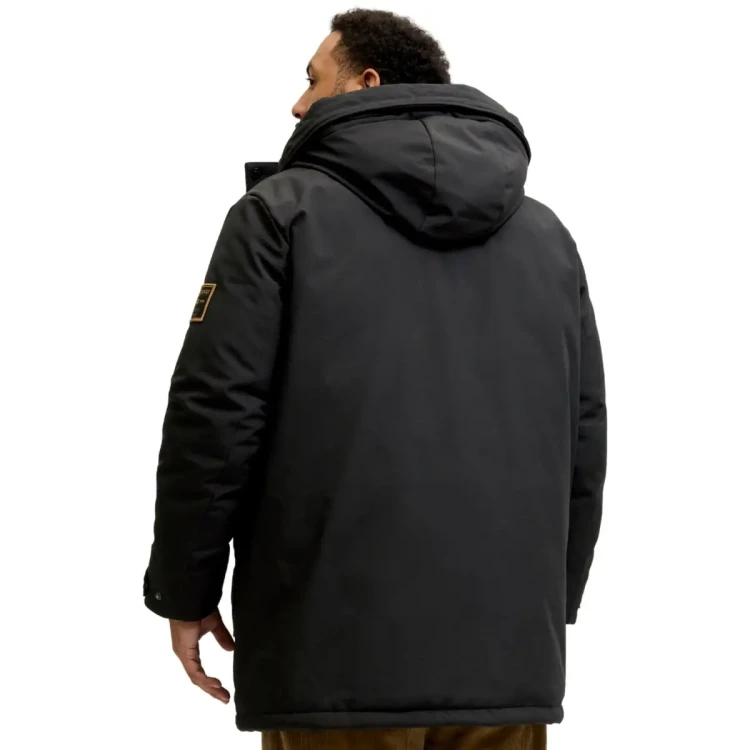 duza meska kurtka 5xl