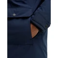 meska parka dla panow xxl