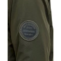 kurtka meska plus size