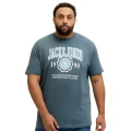 t-shirt 2 sztuki meski xxl