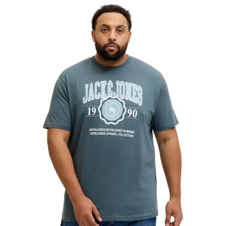 t-shirt 2 sztuki meski xxl