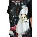 swiateczny t-shirt dla panow xxl
