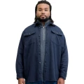 koszula meska plus size